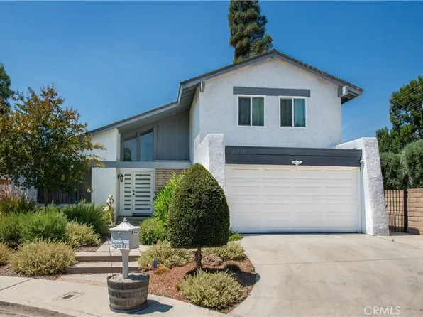 10257 Nevada Ave, Chatsworth, CA 91311
