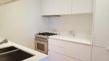 Rented by Rossi Living