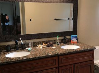 140 Ore St, Folsom, CA 95630