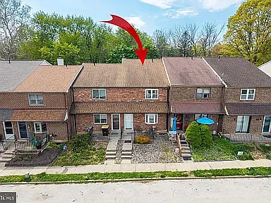 122 Kelmar Ave — Photo 26