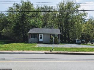 1510 Postal Rd, Chester, MD 21619