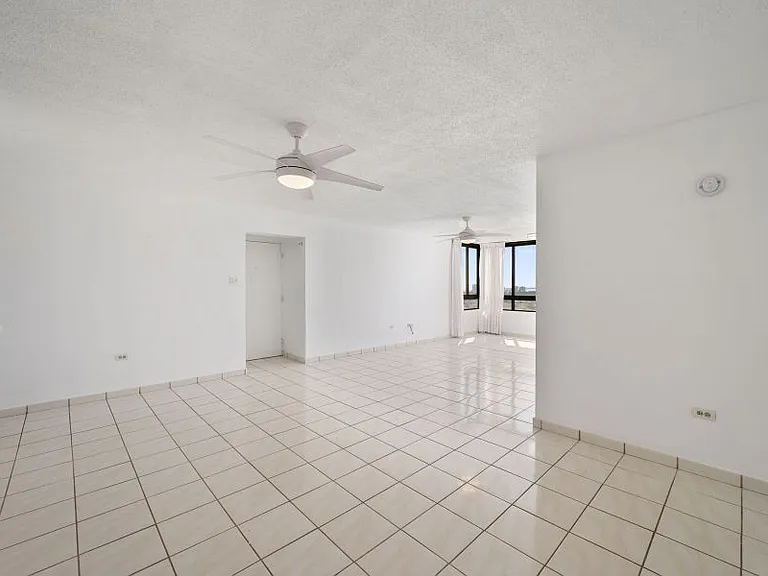 Ave Ponce de Leon 1717 Condominio Plaza Inmaculada — Photo 11