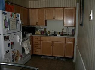 1912 18 1/2 Ave NW APT 1, Rochester, MN 55901