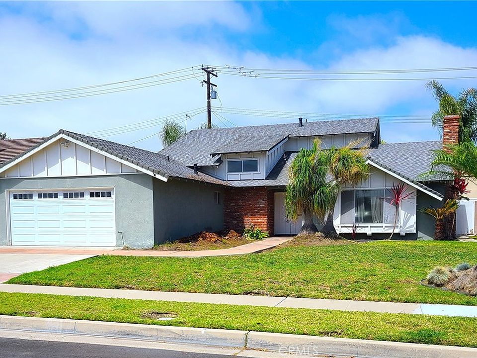 1st image of 18907 San Felipe St