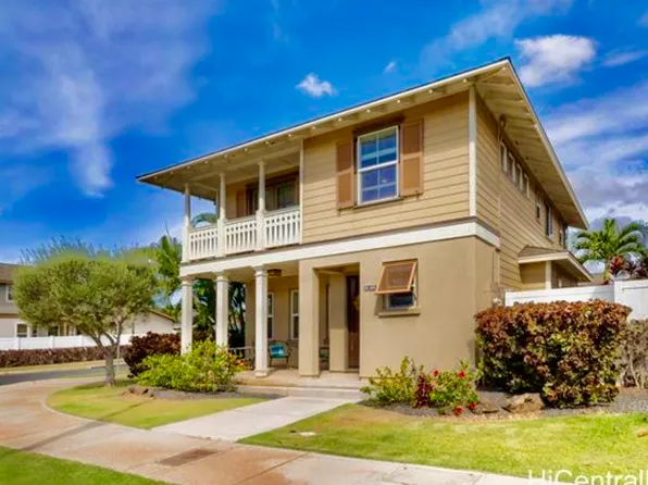91-1033 Kaiamalo St, Ewa Beach, HI 96706