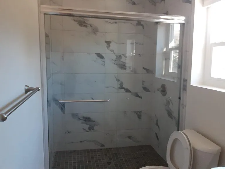 8957 Harness St — Photo 22