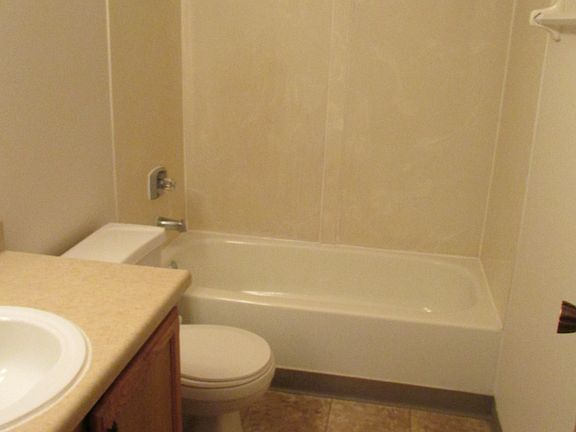 4th image of 5919 Flannigan Ct