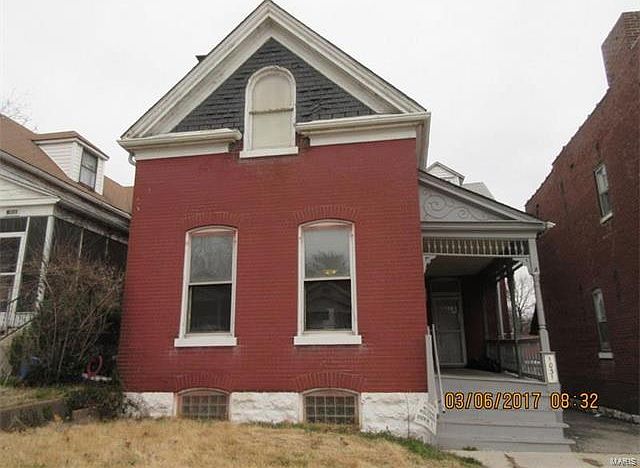 1st image of 1031 Sells Ave