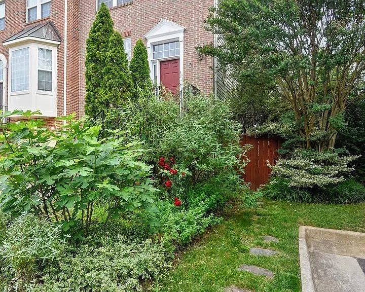 13500 Martha Jefferson Pl — Photo 31