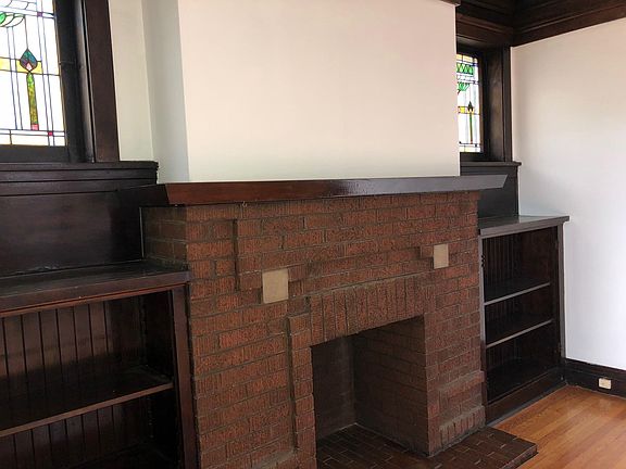 5th image of 312 S Harvey Ave #2