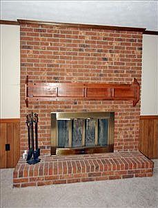 2nd image of 1100 Lenhardt Dr