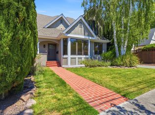 1506 Vancouver Ave, Burlingame, CA 94010