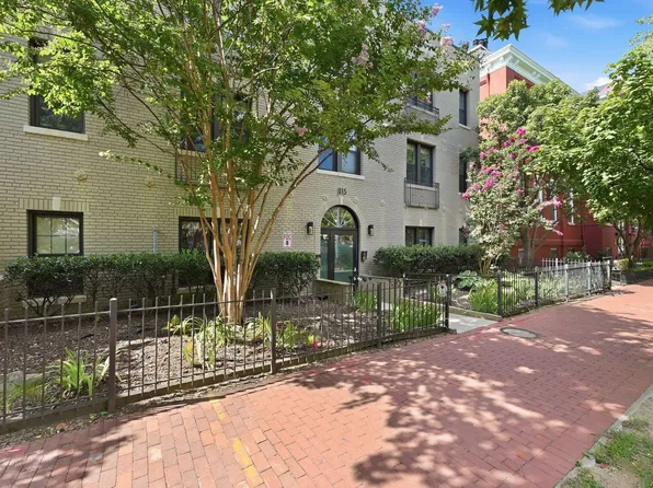 315 G St NE Unit 306, Washington, DC 20002