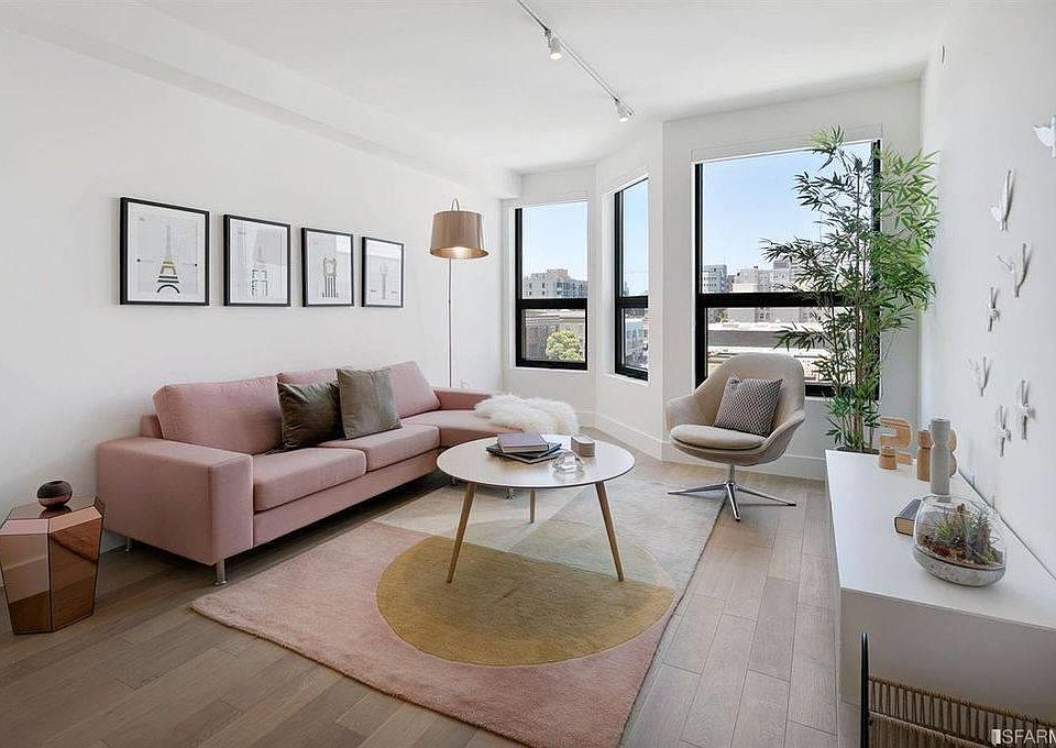 1st image of 719 Larkin St #301L