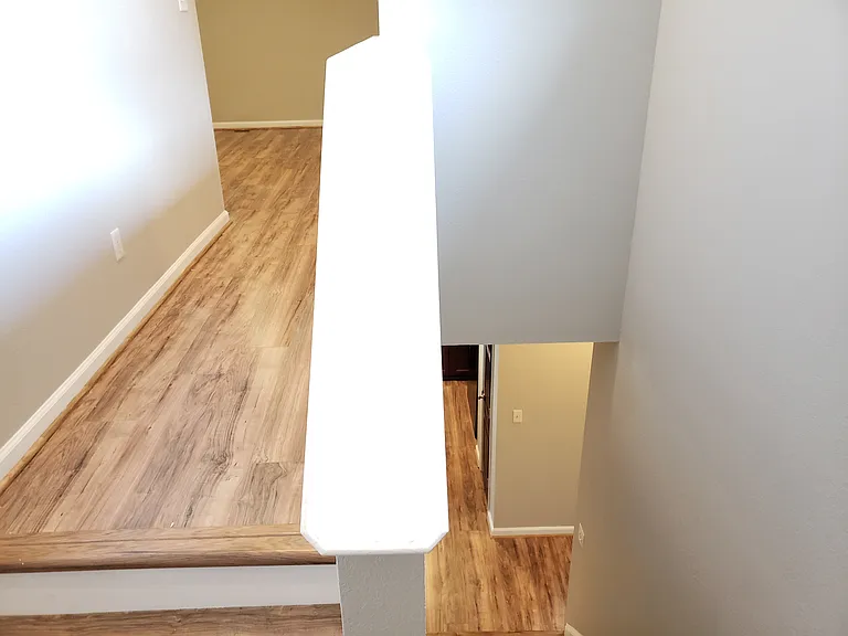 851 Norview Ave #206 — Photo 23