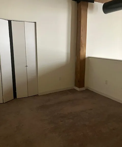 Printing House — Photo 8