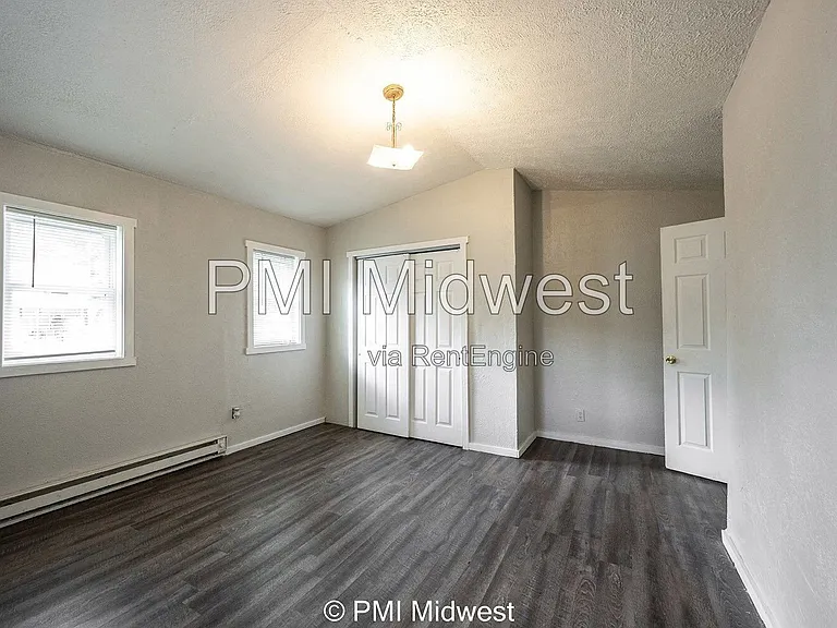 133 Pratt St #1 — Photo 9