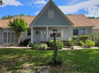 8530 SW 90th St UNIT B, Ocala, FL 34481