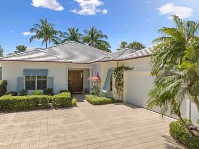 60 Caribe Way, Orchid, FL, 32963