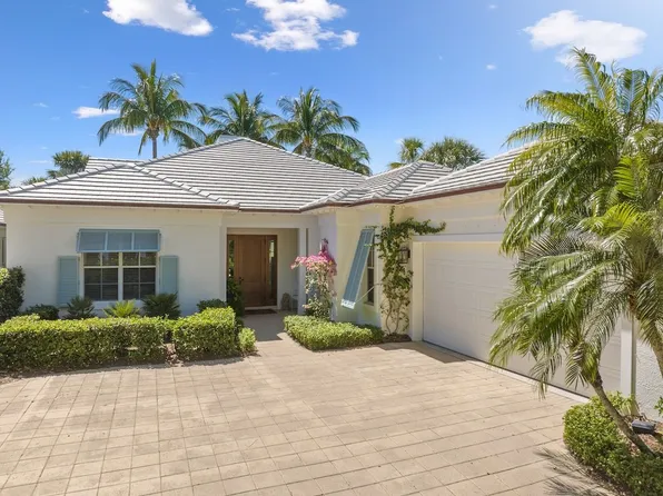 60 Caribe Way, Orchid, FL 32963