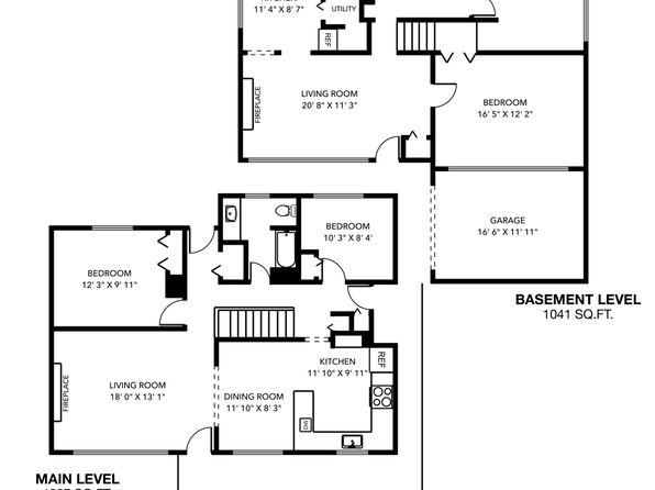 11031 River Rd, Delta, BC V4C 2S3