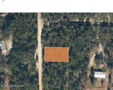 324 MARYLAND Avenue, Hawthorne, FL, 32640