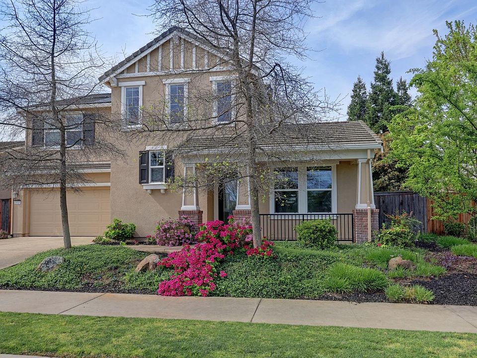 1st image of 2057 Nettleton Dr