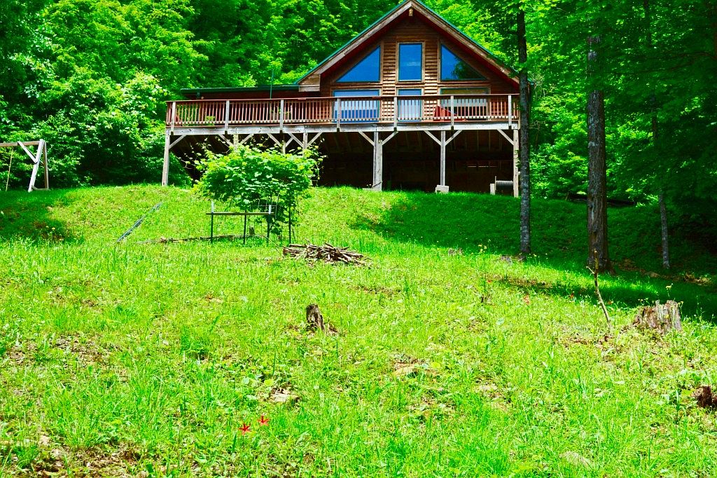 2052 Chestnut Grove Rd, Boone, NC 28607 Zillow