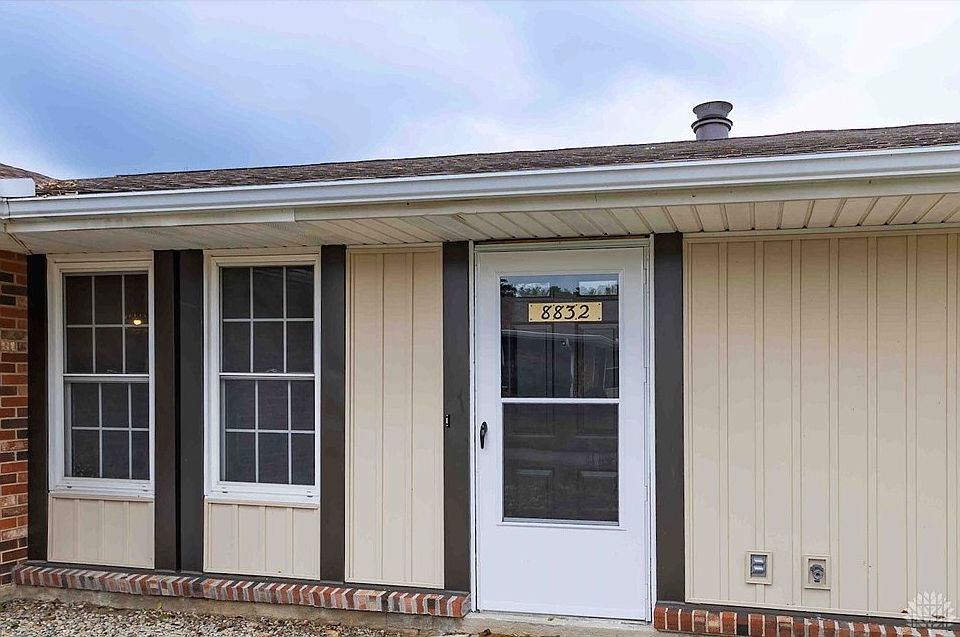 1st image of 8832 Washington Colony Dr