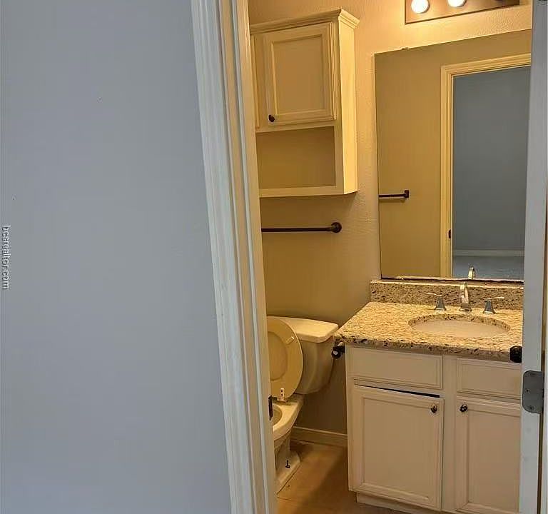1st image of 3736 Marielene Cir