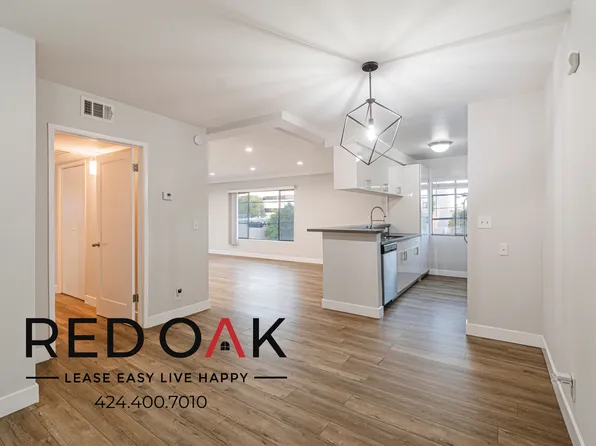 121 N Hamilton Dr #202, Beverly Hills, CA 90211