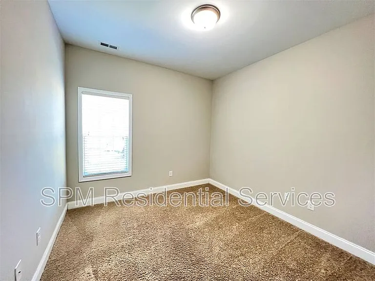 424 N Culverton Rd — Photo 6
