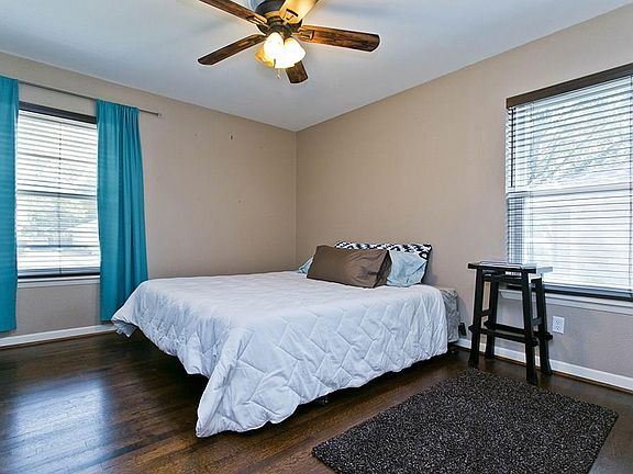 4th image of 2113 Morningside Dr