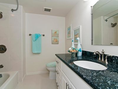 1600 Ala Moana Blvd APT 2600, Honolulu, HI, 96815