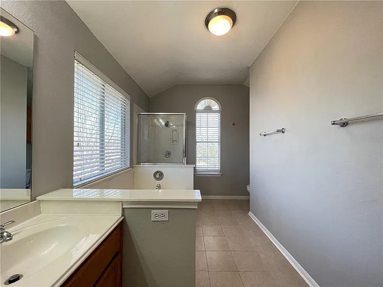 110 Cotton Creek Way — Photo 18