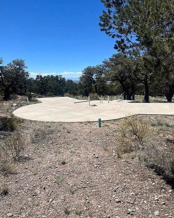 1st image of 212-213 Baca Grant Way