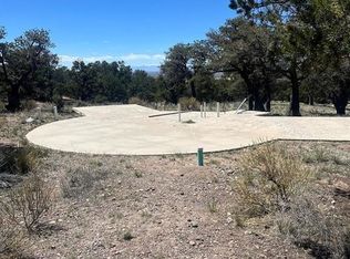 212-213 Baca Grant Way, Crestone, CO 81131