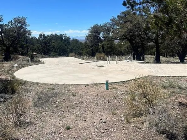212-213 Baca Grant Way, Crestone, CO 81131