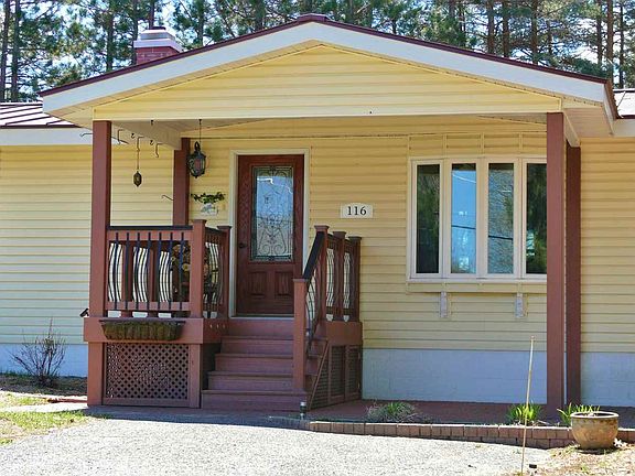 2nd image of 116 Meadow Ln