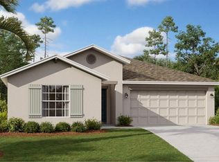 1758 Foreman Rd, Winter Haven, FL 33880