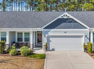 309 Lake Mist Ct. #309, Longs, SC 29568