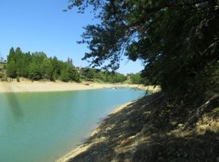 McDonald Way, Sevierville, TN 37876