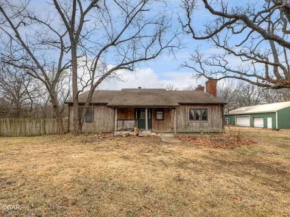 6255 Dutch Elm Dr, Joplin, MO 64804