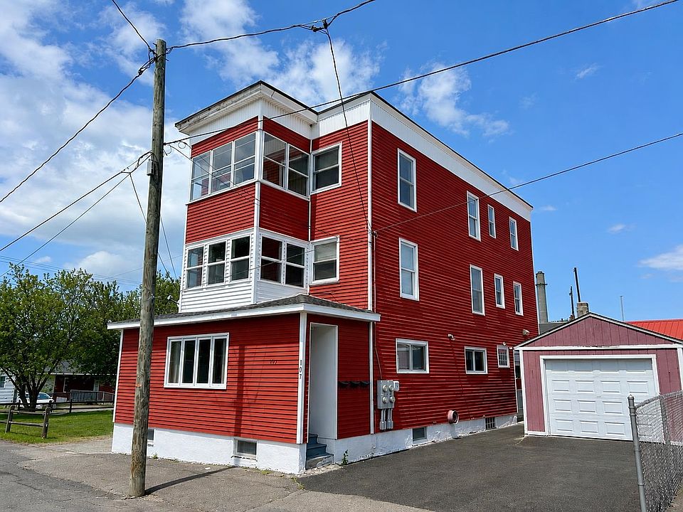 1st image of 107 Strafford Street