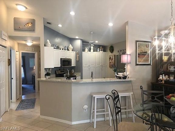5th image of 12330 Notting Hill LN #15