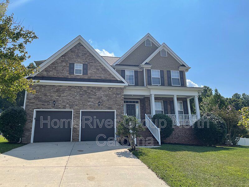 1st image of 4586 Worthing Chase Dr