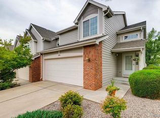 13094 Harrison Dr, Thornton, CO 80241