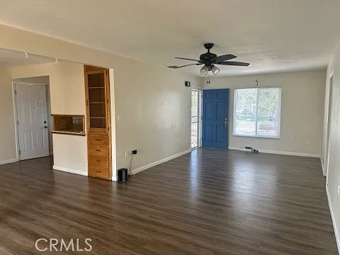 2 bed, 1285 sqft, $2,450 — Photo 2