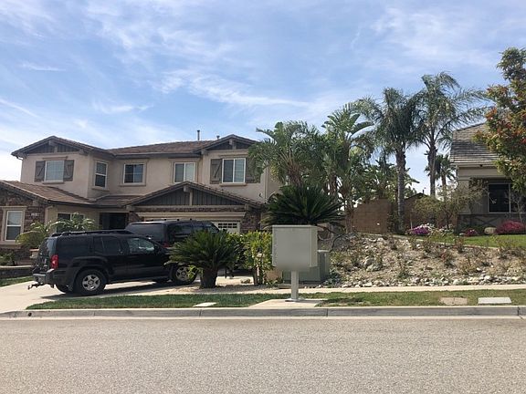 2nd image of 6294 Taylor Canyon Pl