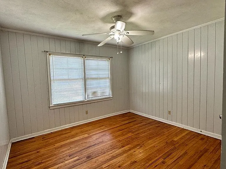 2766 N Barksdale Dr — Photo 9